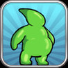 Flubby World Image