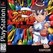 Super Puzzle Fighter II Turbo Image