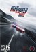 Need for Speed Rivals Image