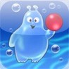 Aqua Bubble 2 Image