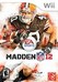 Madden NFL 12 Image