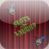 Slots o Laughs 2 Image