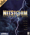 NetStorm: Islands at War Image