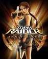 Tomb Raider: Anniversary Image