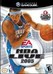 NBA Live 2005 Image