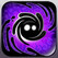 Nihilumbra Image