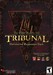 The Elder Scrolls III: Tribunal Image