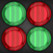 CandyZap Image