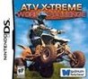 ATV X-Treme World Challenge Image