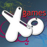 X and 0: tictactoe Image