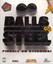 Balls of Steel Image