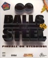 Balls of Steel Image