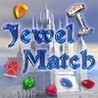 Jewel Match Image