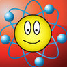 friendly.physics Image