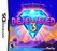 Bejeweled 3 Image