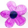 Kaflower Image