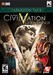 Sid Meier's Civilization V: Gods & Kings Image