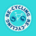 Re-Cycling Image