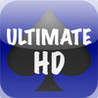 Ultimate Video Poker HD Image
