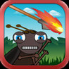 Dung Runner Image