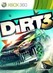 DiRT 3 Monte Carlo Pack Image