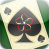 SouthernTouch Spades Image