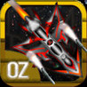 Attack Over Oz - Jet Fighter Battle Run Edition Image