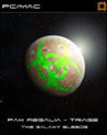 Pax Regalia - Triage Image