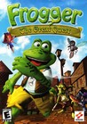 Frogger: The Great Quest Image