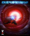 Defenders of the Last Colony Image
