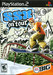 SSX On Tour Image