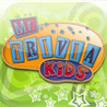 Mr Trivia Kids Image