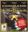 Command & Conquer: Gold Edition Image