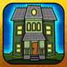 Spooky Manor Image