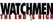 Watchmen: The End Is Nigh Part 2 Image