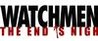 Watchmen: The End Is Nigh Part 2 Image