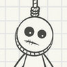 Hangman: Who's going to hang? Image