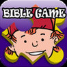 Children Bible Puzzles Image