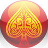 Funcards Pro for iPad Image