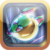 A Temple Invasion - Shoot em Up & Run Image