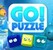 Go! Puzzle Image