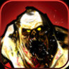 Dead Grind Image