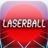 Laser Ball Image
