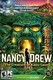 Nancy Drew: The Creature of Kapu Cave Image
