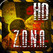 Z.O.N.A: Road to Limansk HD Image