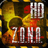 Z.O.N.A: Road to Limansk HD Image