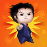 Objection! Image