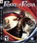 Prince of Persia Image