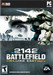 Battlefield 2142 Deluxe Edition Image
