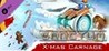 Sanctum: X-Mas Carnage Image